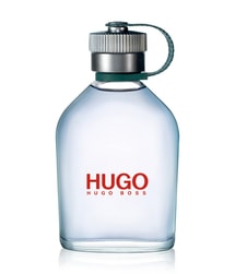hugo boss bottled flaconi