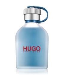 hugo boss bottled flaconi