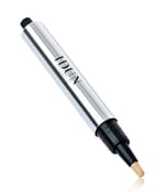 IDUN Minerals Concealer Pen Korektor