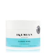 IKEMIAN Cloud Nine Maska do włosów
