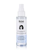 ikoo Duo Treatment Spray Spray do włosów