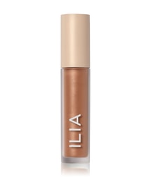 ILIA Beauty Liquid Powder Cień do powiek