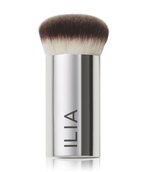 ILIA Beauty Brushes Pędzelek do pudru