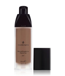 Illamasqua Beyond Foundation Podkład w płynie