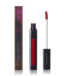 Illamasqua Fireworks Błyszczyk do ust