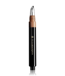 Illamasqua Concealer Pen Korektor