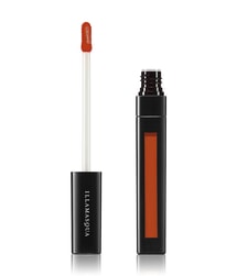 Illamasqua Loaded Lip Polish Błyszczyk do ust