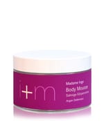 i+m Naturkosmetik Madame Inge Masło do ciała