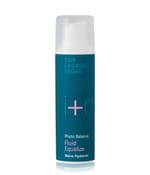 i+m Naturkosmetik Phyto Balance Fluid do twarzy