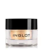 INGLOT AMC Cień do powiek