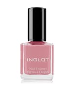 INGLOT Nail Enamel Lakier do paznokci