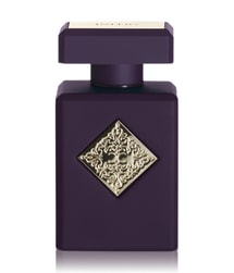 INITIO POWER SELF 90ml エクストレクト・ド・パルファム Initio Power Self Extrait De Parfum Spray 90ml | Perfumy