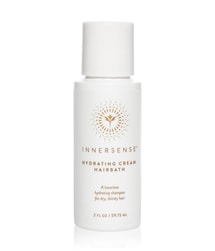 Innersense Organic Beauty Hydrating Cream Szampon do włosów