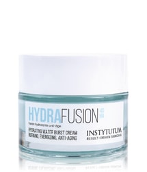 INSTYTUTUM HydraFusion Żel do twarzy