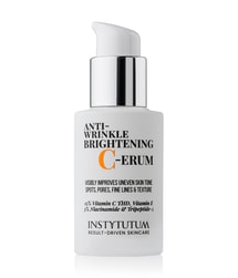 INSTYTUTUM C-ERUM Serum do twarzy