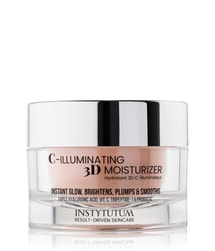 INSTYTUTUM C-Illuminating Krem do twarzy