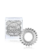 Invisibobble Original Gumka do włosów