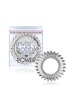 Invisibobble Power Gumka do włosów