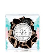 Invisibobble Sprunchie Gumka do włosów