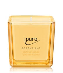 ipuro Essentials Świeca zapachowa