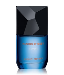 Issey Miyake Fusion d'Issey Woda toaletowa