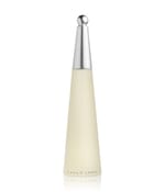 Issey Miyake L'Eau d'Issey Woda toaletowa