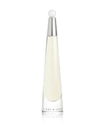 Issey Miyake L'Eau d'Issey Perfumy