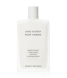Issey Miyake L'Eau d'Issey pour Homme Balsam po goleniu