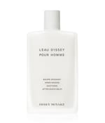 Issey Miyake L'Eau d'Issey pour Homme Balsam po goleniu