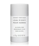 Issey Miyake L'Eau d'Issey pour Homme Dezodorant w sztyfcie