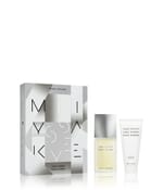 Issey Miyake L'Eau d'Issey pour Homme Zestaw zapachowy