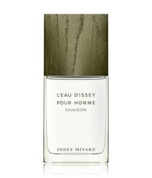 Issey Miyake L'Eau d'Issey pour Homme Woda toaletowa