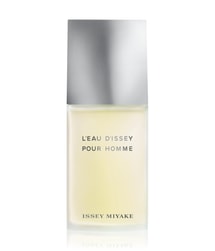 Issey Miyake L'Eau d'Issey pour Homme Woda toaletowa