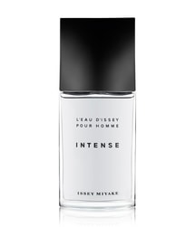 Issey Miyake L'Eau d'Issey pour Homme Woda toaletowa