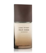 Issey Miyake L'Eau d'Issey pour Homme Woda perfumowana