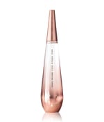 Issey Miyake L'Eau d'Issey Pure Woda perfumowana