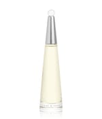 Issey Miyake L'Eau d'Issey Woda perfumowana