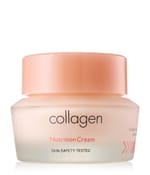 It's Skin Collagen Krem do twarzy