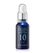 It's Skin Power 10 Formula Serum do twarzy