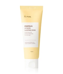 iUnik Propolis Krem na noc