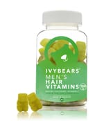 IVYBEARS Men's Suplementy diety