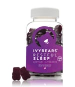IVYBEARS Restful Sleep Suplementy diety