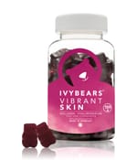 IVYBEARS Vibrant Skin Suplementy diety