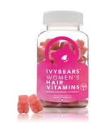 IVYBEARS Women's Suplementy diety