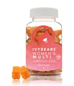 IVYBEARS Women's Suplementy diety