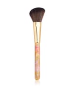 JACKS beauty line Nr. 13 Pędzel do różu