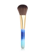 JACKS beauty line Nr. 14 Pędzelek do pudru
