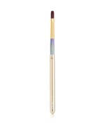 JACKS beauty line Nr. 15 Pędzelek do ust