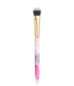 JACKS beauty line Nr. 8 Pędzelek do korektora