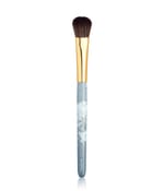 JACKS beauty line Nr. 9 Pędzelek do cieni do powiek